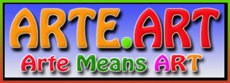 Arte Art in Austin Texas Creating Multidimensional Arts Just For You! Garden Art, Office Art, Home Decor, Paintings And Masterpieces, Large Paintings, Living Walls, Domain Names And More...