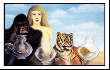 Oil Paintings, Acrylic Paintings, Resin Paintings, Relief Paintings, Canavas Paintings, Large Paintings, Masterpieces, Artworks And More...