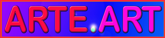 Logo Art Arte