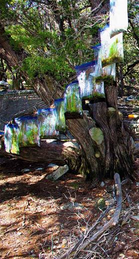 Austin Texas