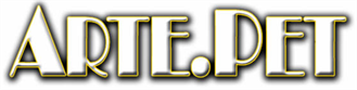 Arte System Logo
