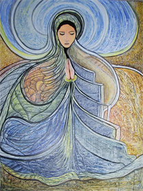 Canvas Paintings