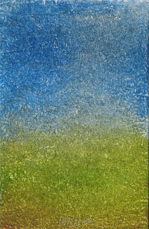 Pinturas Multidimensionales En Venta OBSERVALA!
Art Gallery Lomas De Chapultepec Mexico CDMX
OLEO, HECHA A MANO POR ARTISTA DAPACU