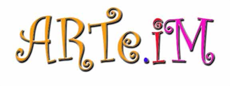 Arte im Logos