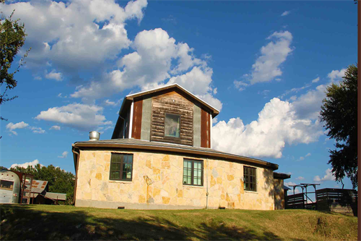 JESTER KING BREWERY