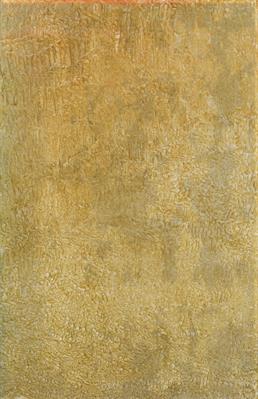 Best Of Painting - Artists Awards