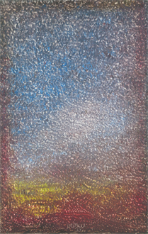 Multidimensional Art