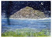 Oil Paintings
