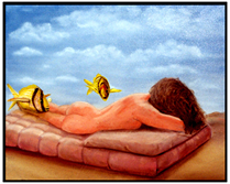 Painting Classics