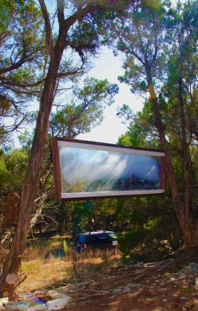 Arte Natural