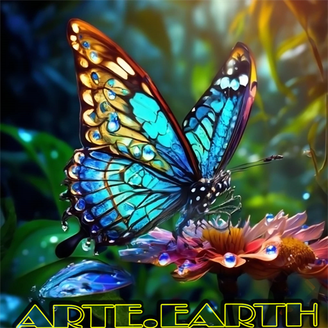 Art Pictures By Artist DAPACU
Buy One of Kind in The World 
With Rights Granted To Buyer.